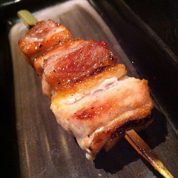 Gaku photo 5