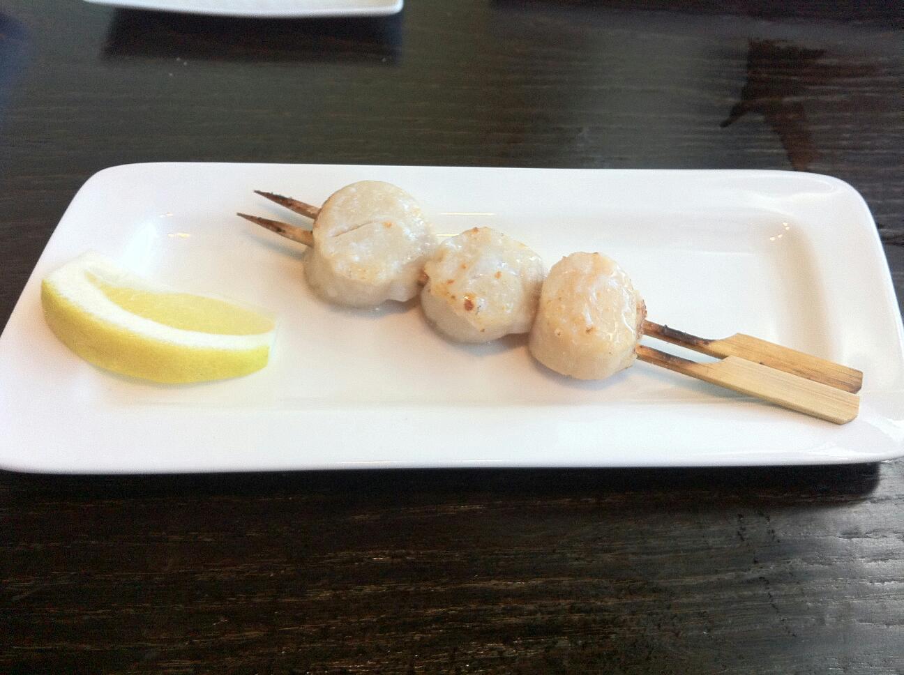 Gaku