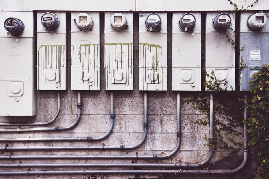 Banks Quarles Plumbing Heating