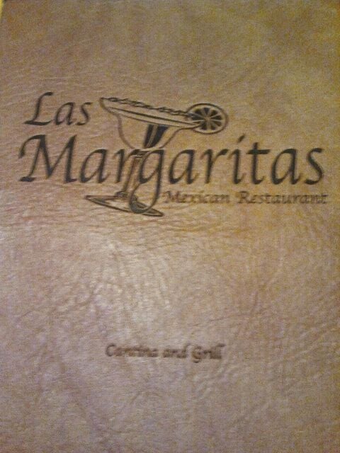 Las Margaritas photo 3