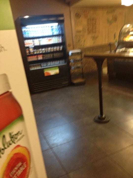 Starbucks Coffee photo 2