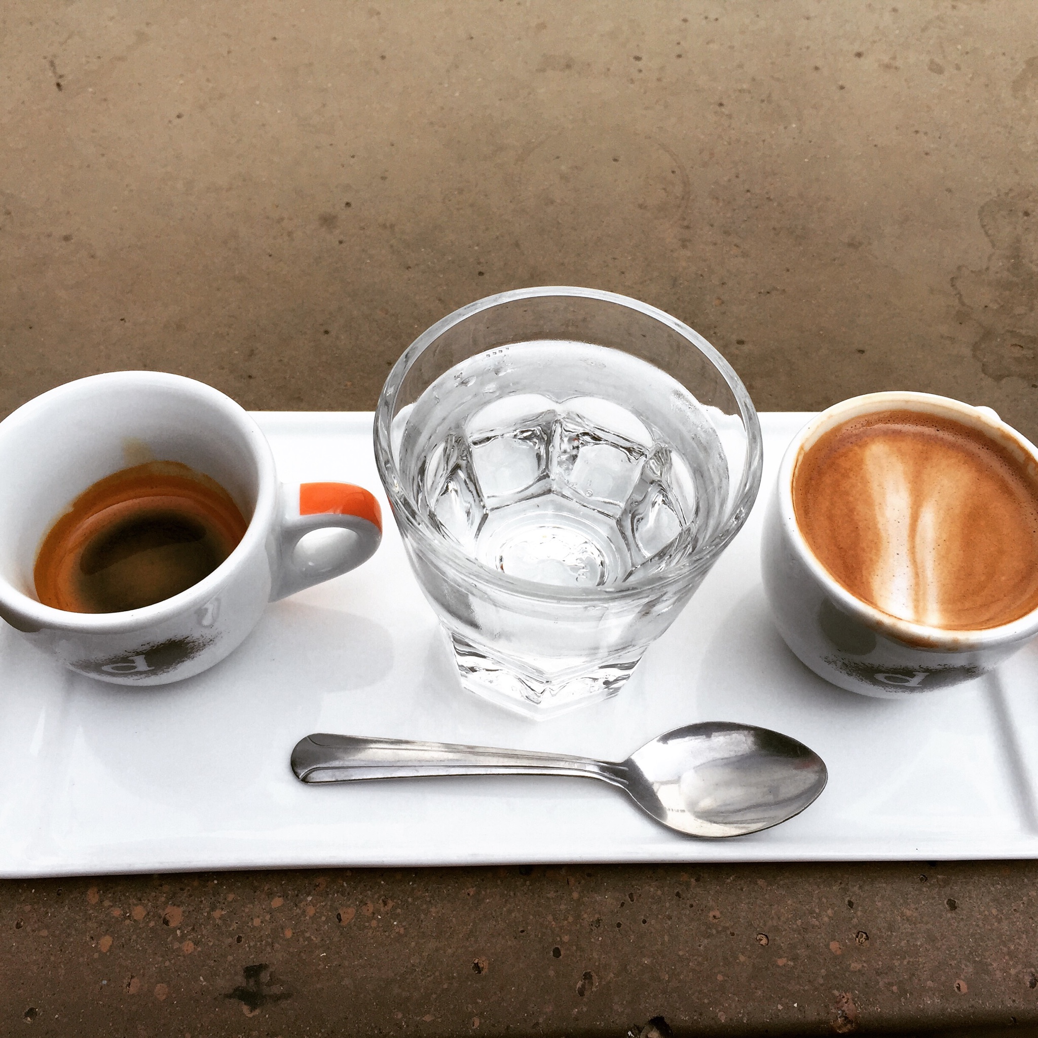 Cafe Demitasse photo 3