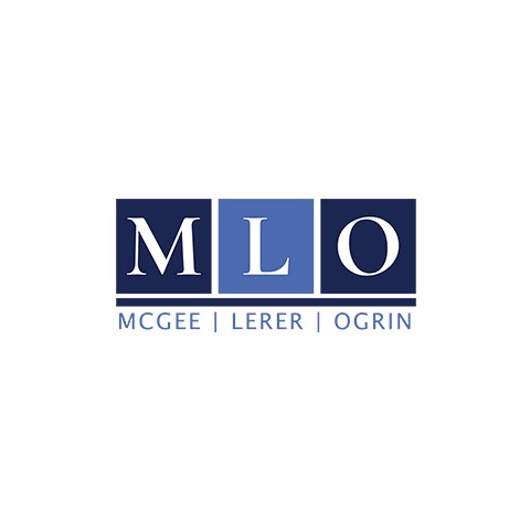 McGee Lerer Ogrin photo 3