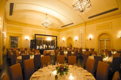 Water Works Restaurant & Lounge photo 5
