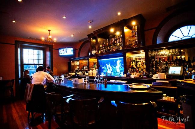 Water Works Restaurant & Lounge photo 4