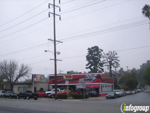 One Stop Auto Care