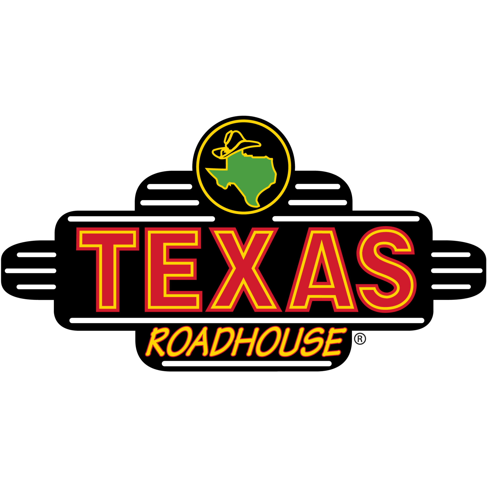 Texas Roadhouse photo 5