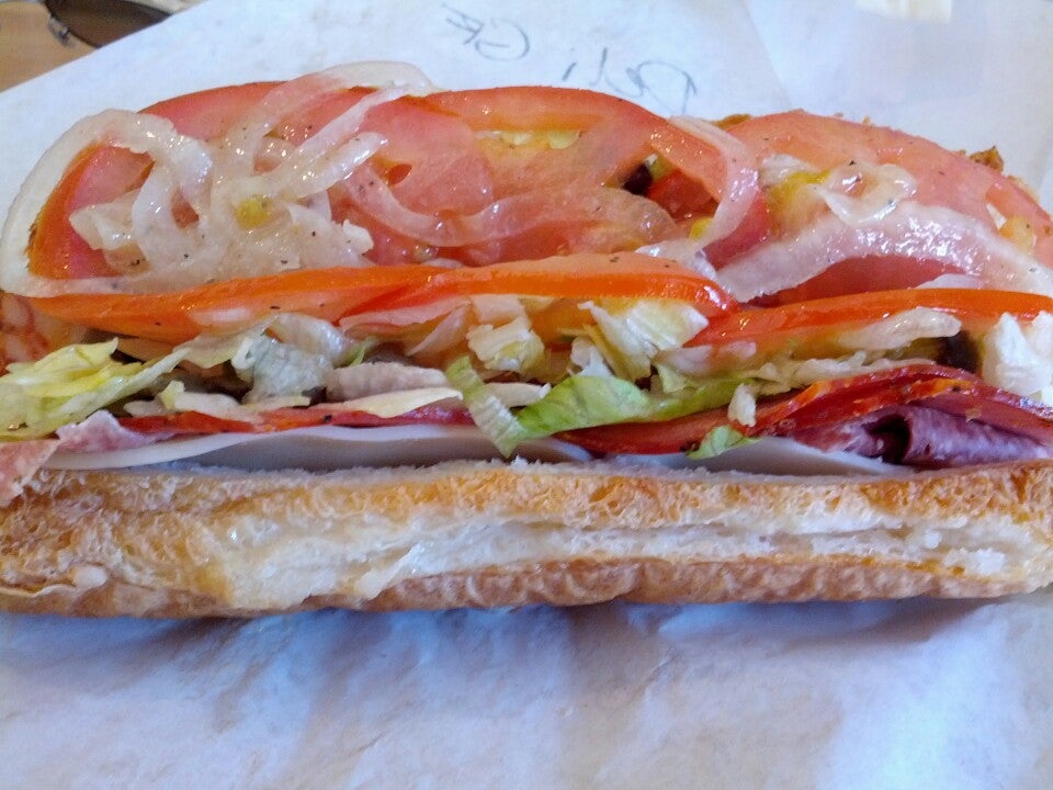 SubCulture photo 3