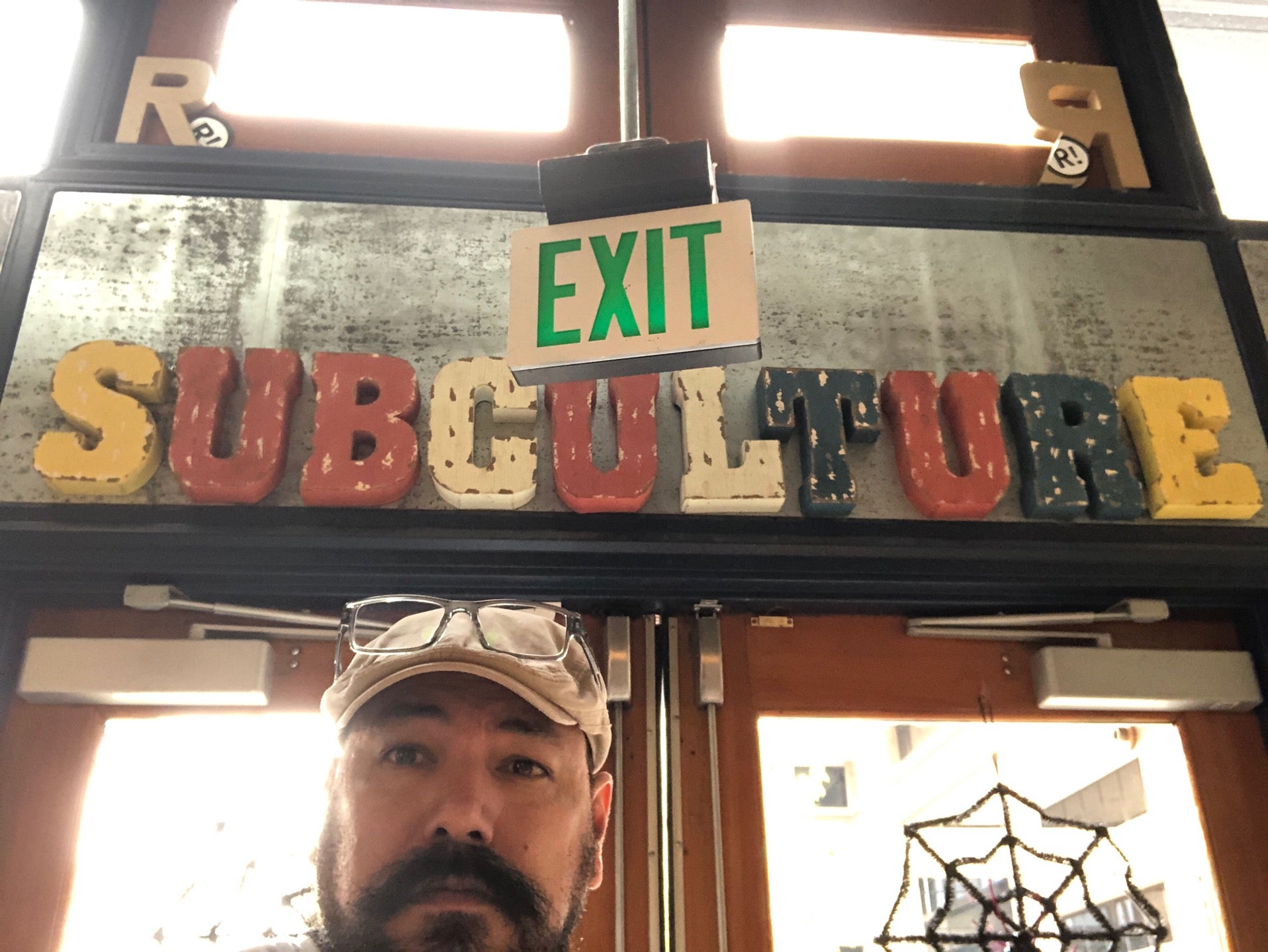 SubCulture photo 4