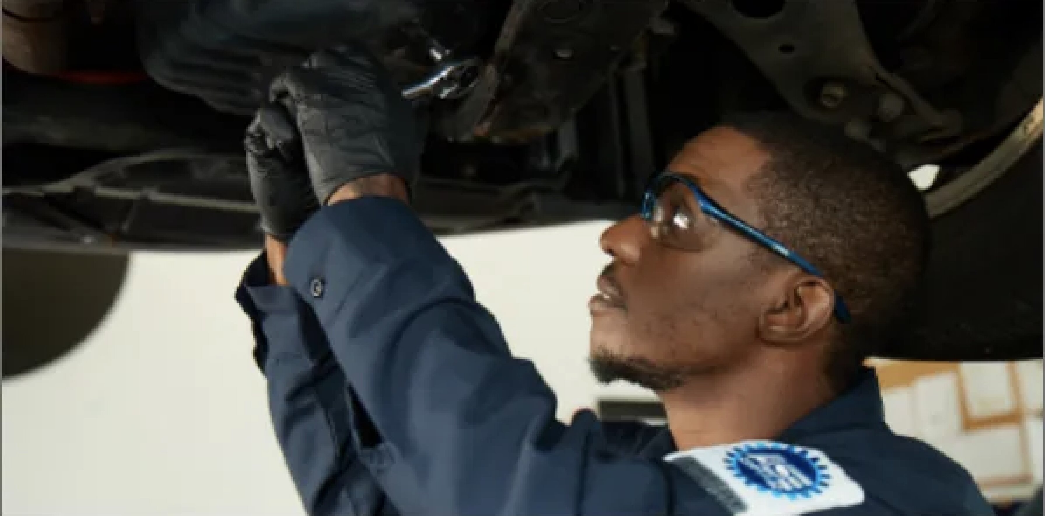 Pep Boys Auto Service & Tire photo 3