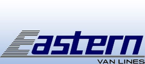Eastern Van Lines photo 2