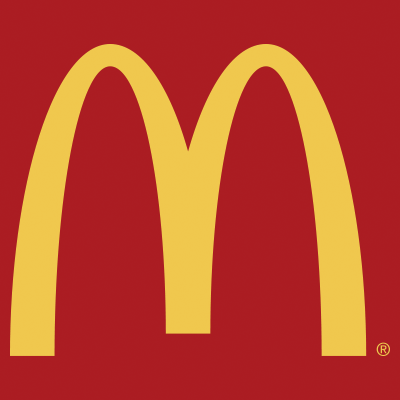 McDonald's photo 4