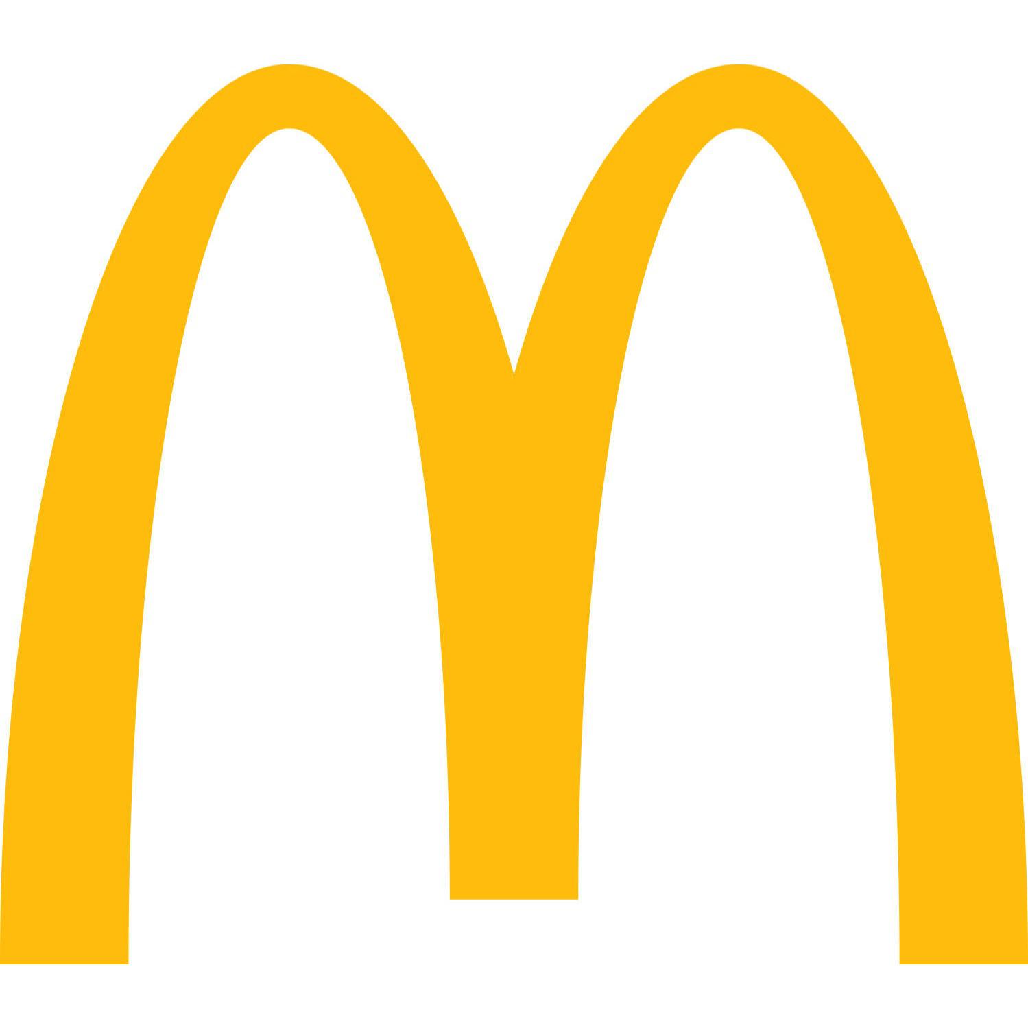 McDonald's photo 2