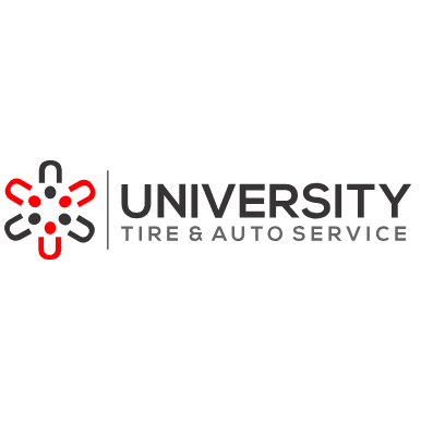 University Tire & Auto Service photo 3