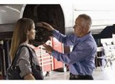AAMCO Transmissions & Total Car Care photo 3