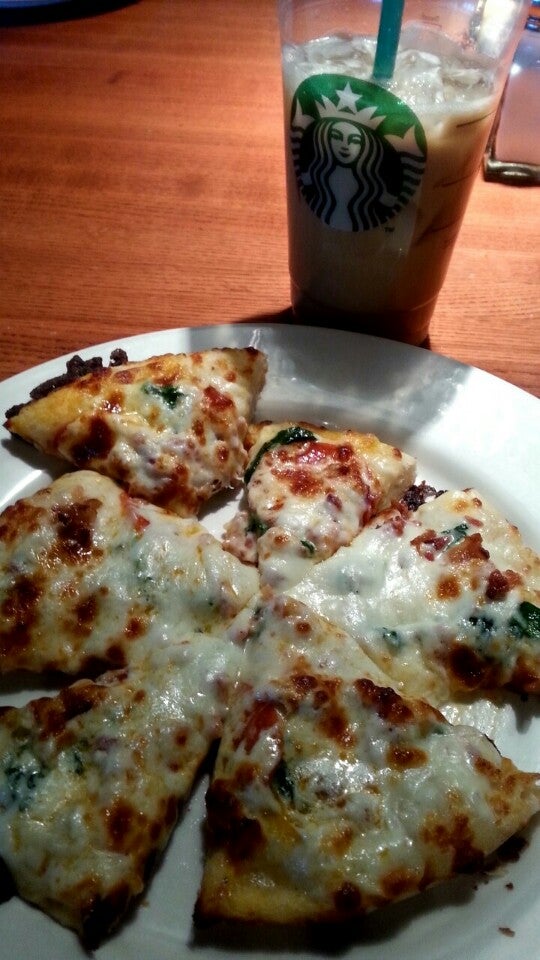UNO Pizzeria & Grill photo 3