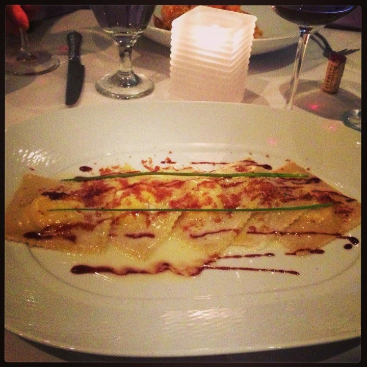DOMA Restaurant