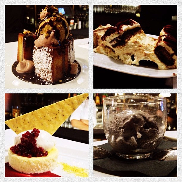 DOMA Restaurant photo 4