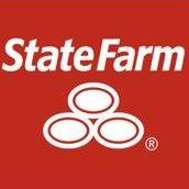 Lisa Carreon - State Farm Insurance Agent photo 2