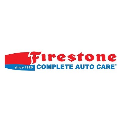 Firestone Complete Auto Care photo 2