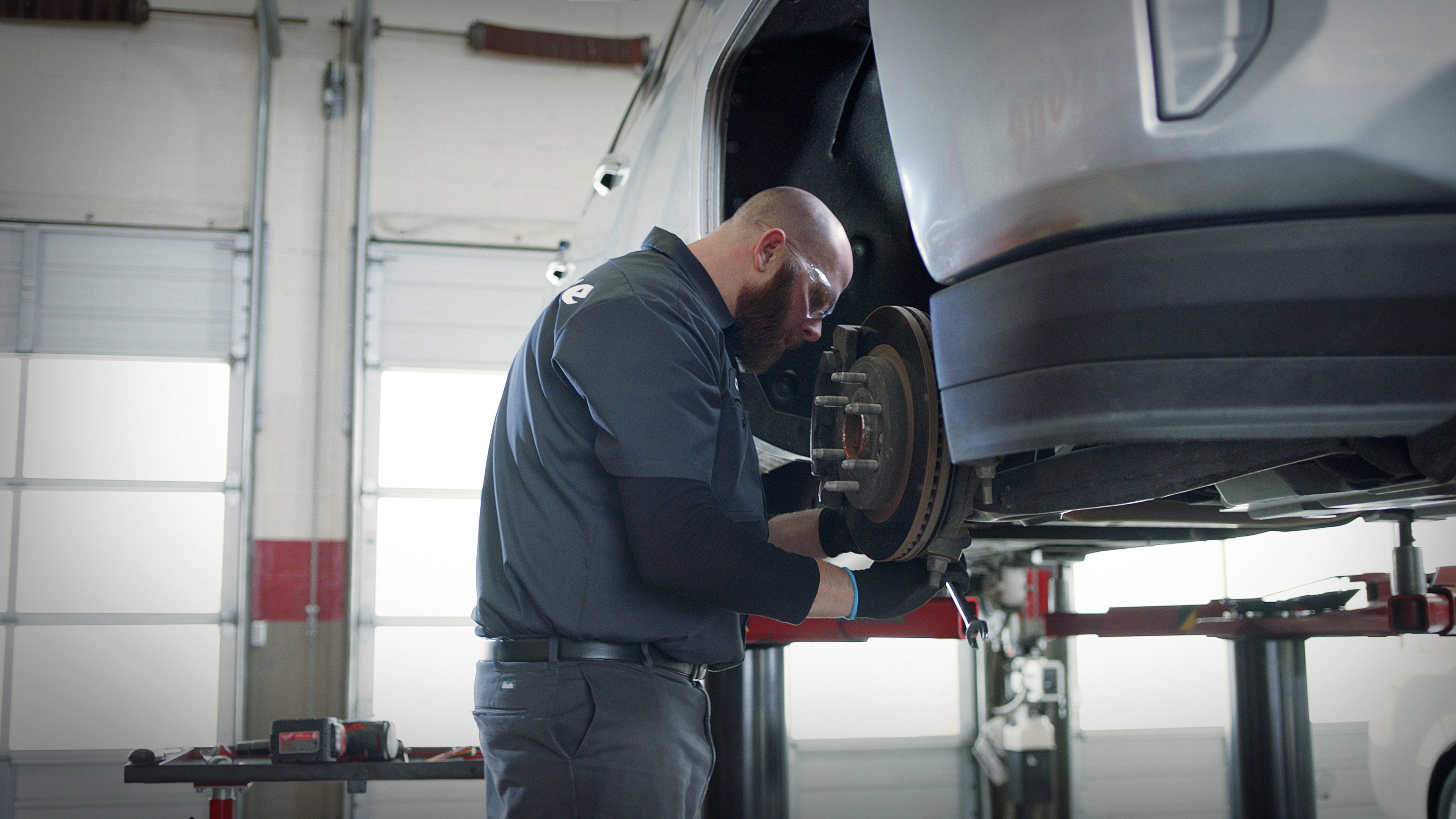 Firestone Complete Auto Care photo 3