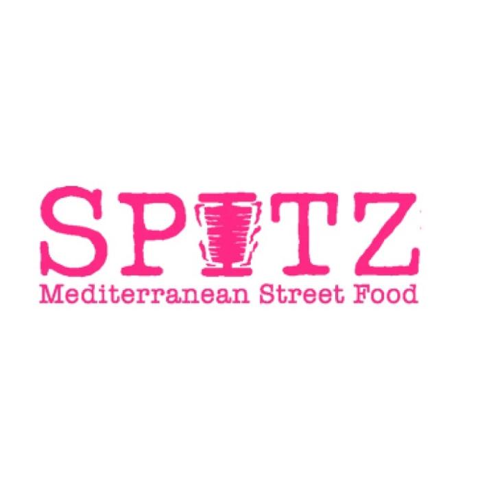 Spitz