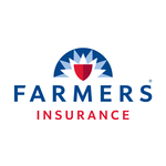 Charlie Puscas Farmers Insurance
