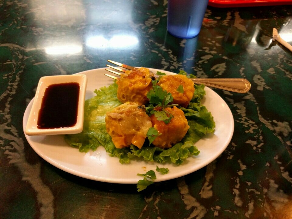 Pa Ord Noodle Hollywood photo 3