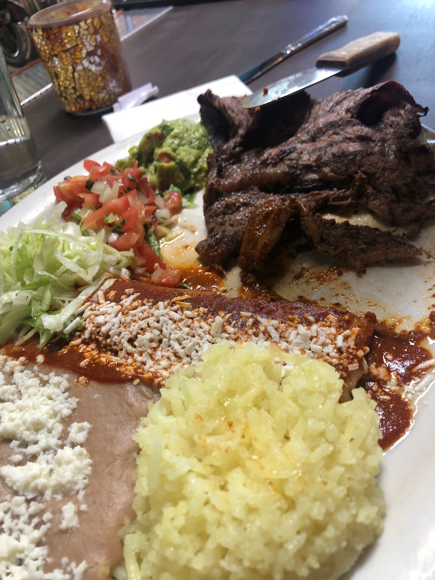 Adelitas Cocina Y Cantina photo 5