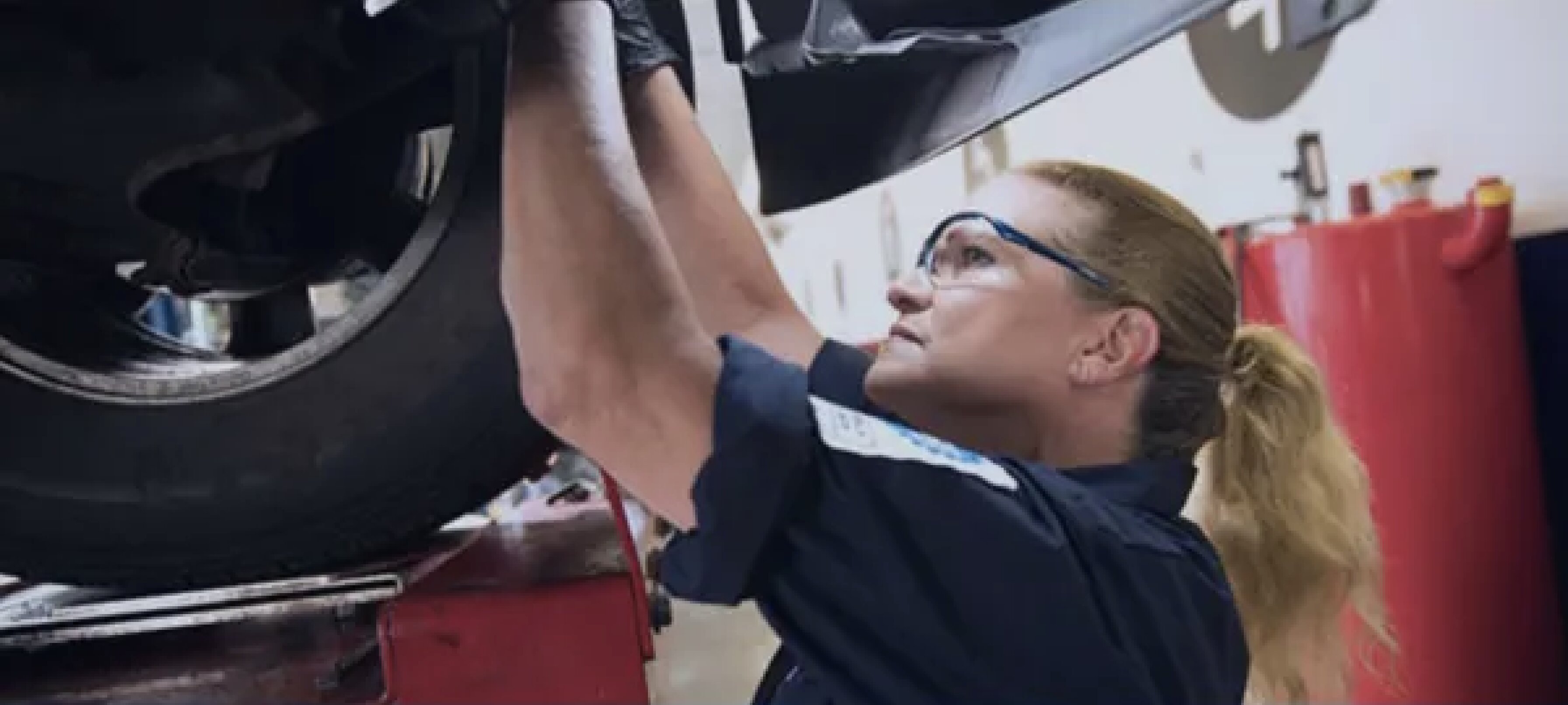 Pep Boys Auto Service & Tire photo 2