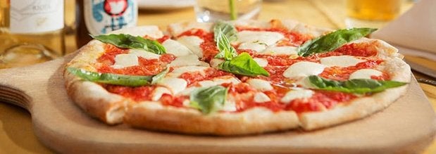 Il Piccolo Verde photo 3