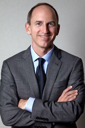 The Law Offices of Scott Glovsky photo 4