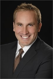 Shoop | A Professional Law Corporation photo 5