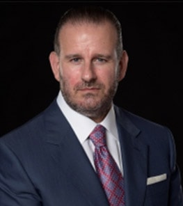 Shoop | A Professional Law Corporation