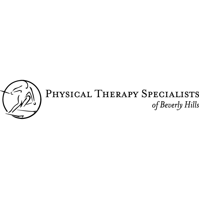 Physical Therapy Specialists photo 2