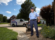 Roto-Rooter Plumbing & Water Cleanup photo 2