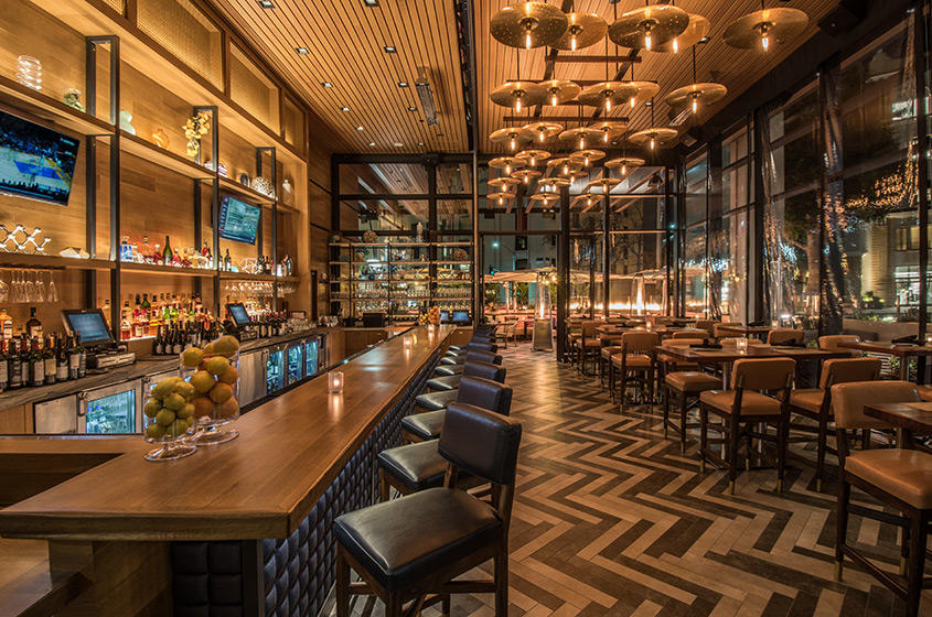 Ocean Prime photo 3
