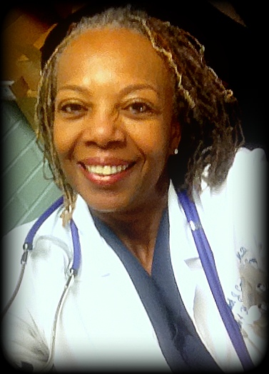 Covington Elizabeth MD-A Family Practice photo 2