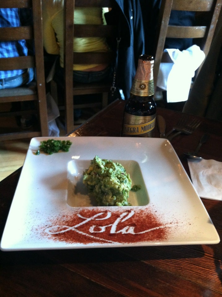 Vita Restaurant photo 2