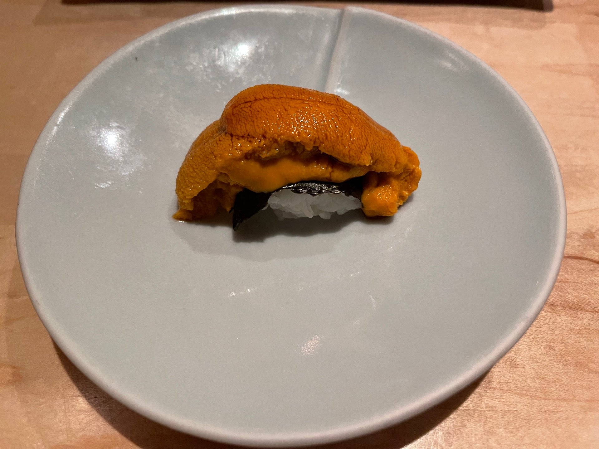 Nozawa Bar