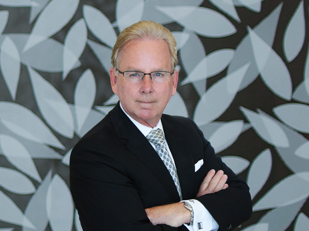 Bisnar Chase Personal Injury Attorneys, LLP photo 3