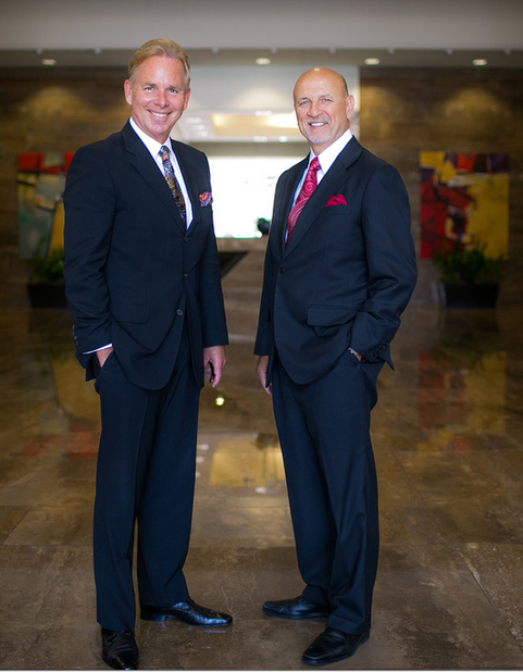 Bisnar Chase Personal Injury Attorneys, LLP photo 4