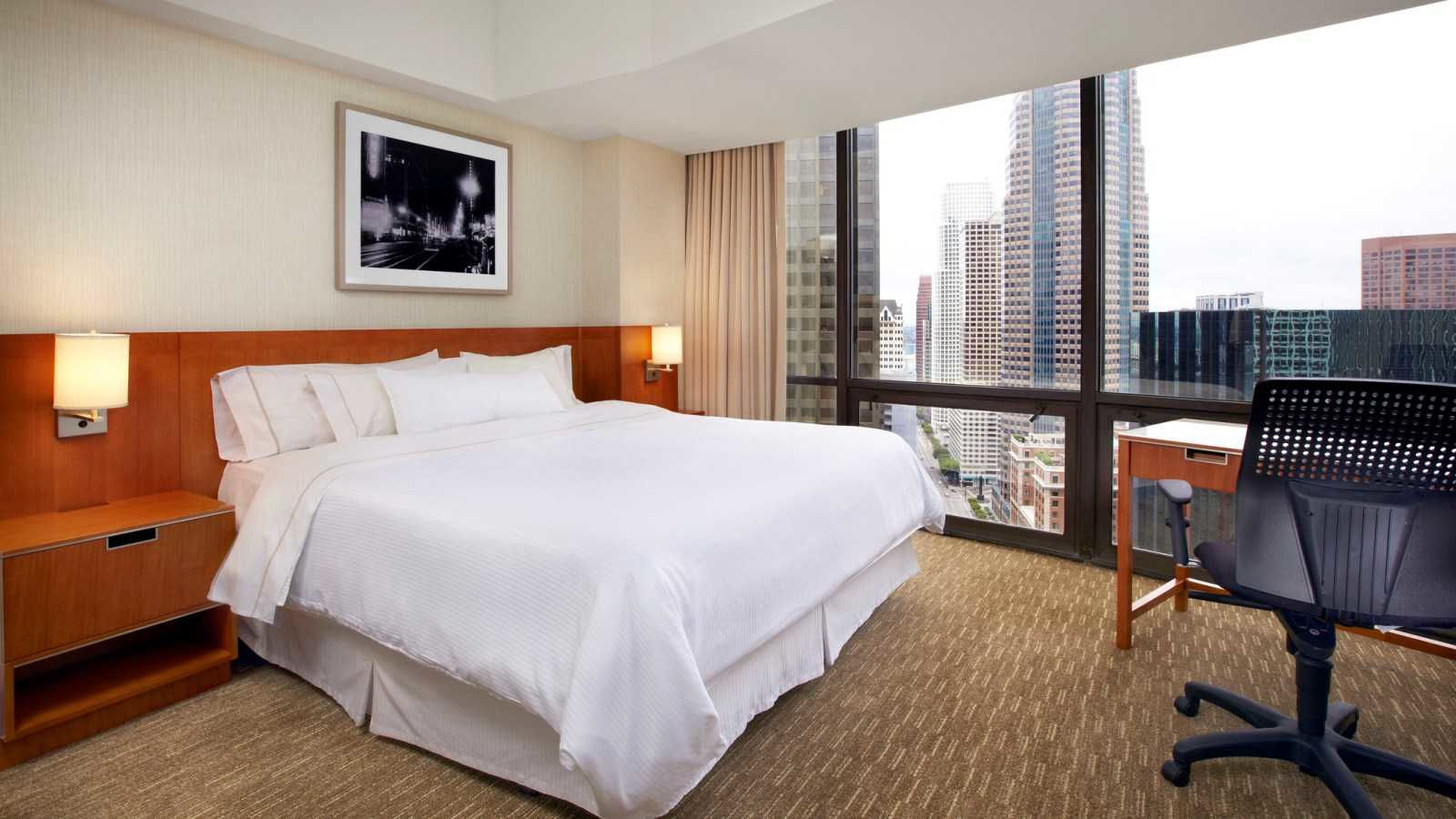 Westin photo 4