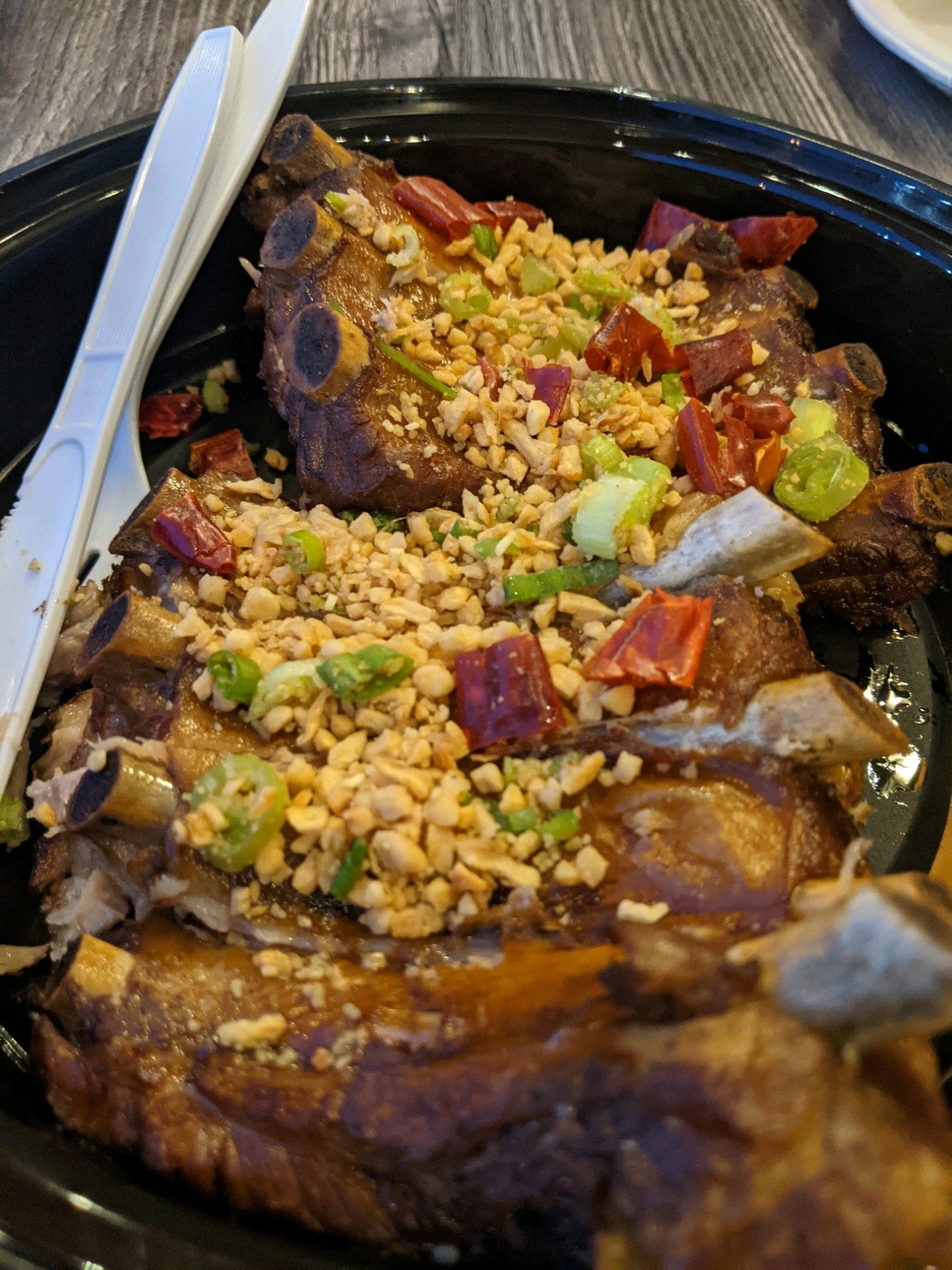 Szechuan Impression photo 4