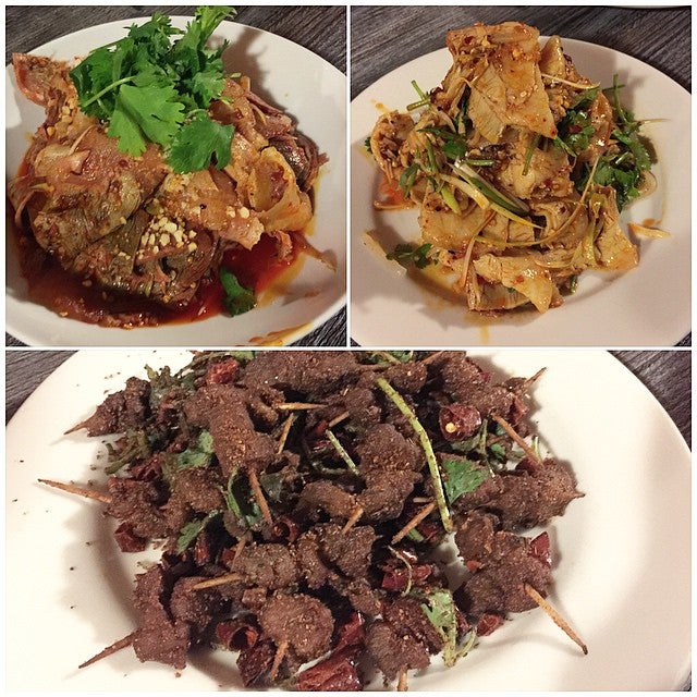 Szechuan Impression photo 5