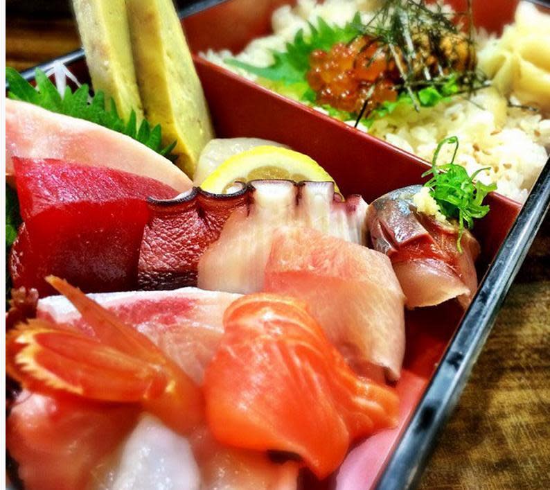 Izakaya Akatora photo 2
