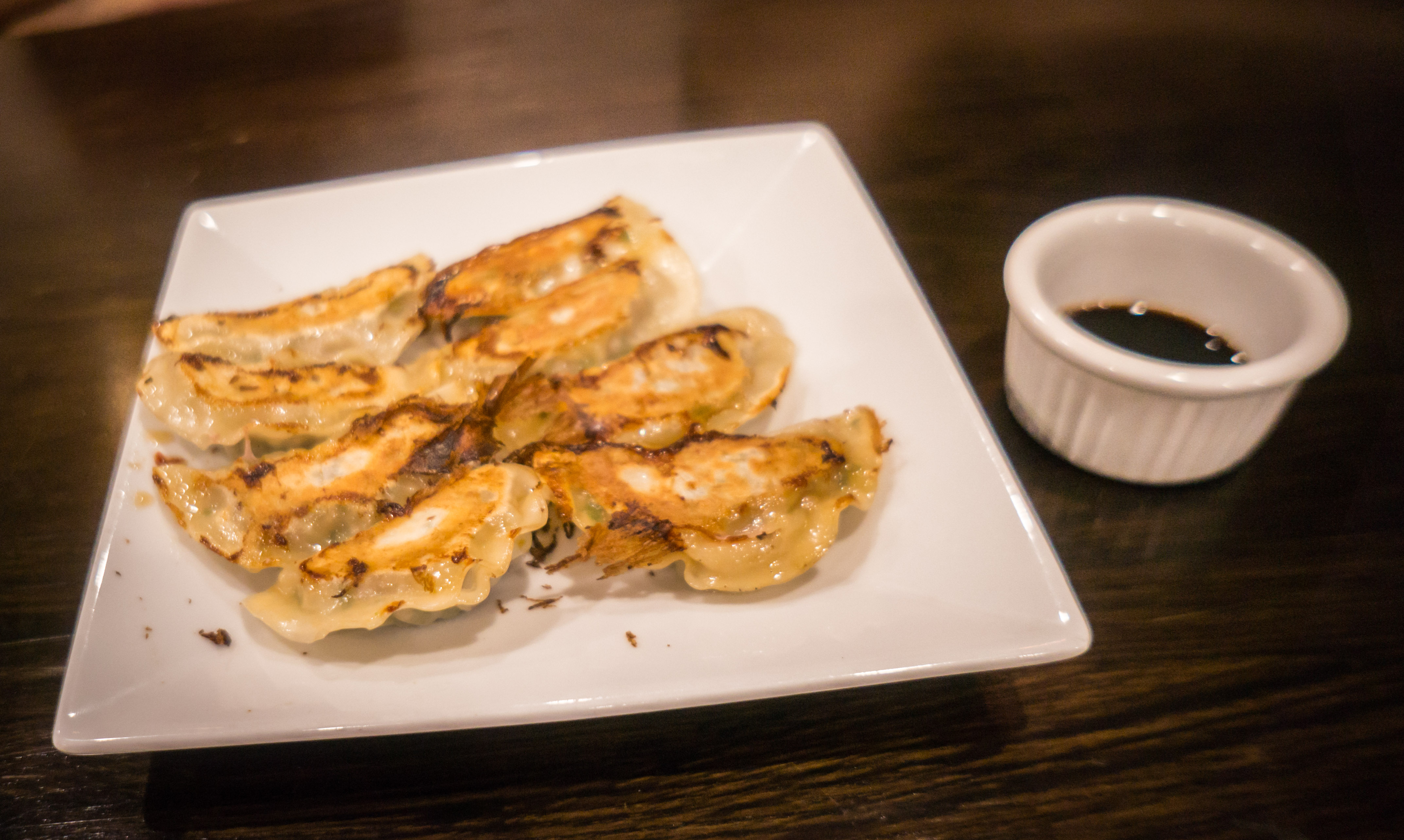 Kaiooramen photo 3
