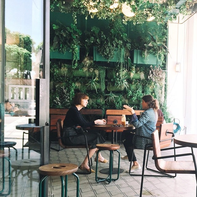 Verve Coffee Roasters photo 3