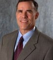 Pasadena Cosmetic Surgery Center photo 2