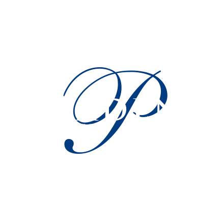 Pasadena Cosmetic Surgery Center photo 4